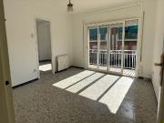 Piso en venta en Montcada i Reixac, de 89 m² 4...
