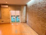 Piso en venta en Montcada i Reixac, Font Pudenta. CON...