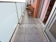 Piso en venta en Montcada i Reixac, Mas Rampinyo...