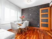 Piso en venta en Montcada i Reixac, Mas Rampinyo...