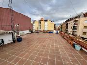 Piso en venta en Montcada i Reixac, Mas Rampinyo...