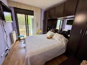 Piso en venta en Montcada i Reixac, Mas Rampinyo...