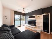 Piso en venta en Montcada i Reixac, Mas Rampinyo...