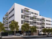 Piso en venta en Montcada i Reixac, Mas Rampinyo...