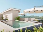 Piso en venta en Montcada i Reixac, Mas Rampinyo...