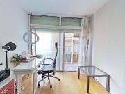 Piso en venta en Santa Coloma de Gramenet, Singuerlín....