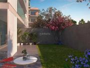 Piso en venta en Montcada i Reixac, Mas Rampinyo...