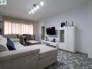 Piso en venta en Montcada i Reixac, Montcada Centre La...