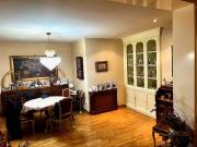 Piso en venta en Montcada i Reixac, Montcada Centre La...