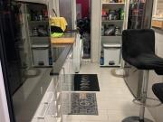 Piso en venta en Montcada i Reixac, Montcada Centre La...