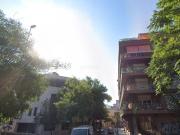 Piso en venta en Montcada i Reixac, Montcada Centre La...