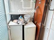 Piso en venta en Montcada i Reixac, Montcada Centre La...