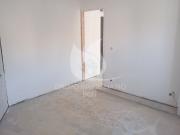 Piso en venta en Montcada i Reixac, Montcada Centre La...