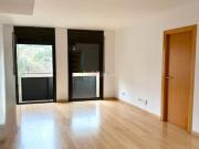 Piso en venta en Montcada i Reixac, Montcada Centre La...