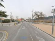 Piso en venta en Montcada i Reixac, Montcada Centre La...