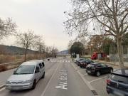 Piso en venta en Montcada i Reixac, Montcada Centre La...