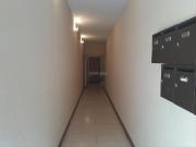 Piso en venta en Montcada i Reixac, Montcada Centre La...