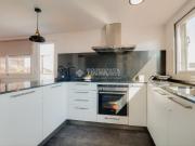 Piso en venta en Montcada i Reixac, Santa Maria Terra...