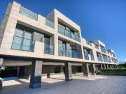 Piso en Venta en Monte