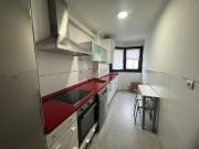 Piso en Venta en Monte