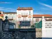 Piso en Venta en Monte