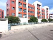 Piso en Venta en Monte