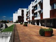 Piso en Venta en Monte