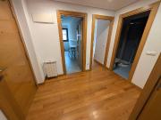 Piso en Venta en Monte