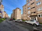 Piso en Venta en Monte