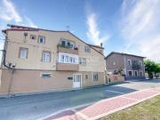 Piso en Venta en Monte