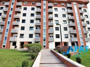 Piso en Venta en Monte