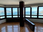 Piso en Venta en Monte Alto Zalaeta Atocha