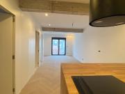 Piso en Venta en Monte Alto Zalaeta Atocha