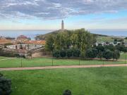 Piso en Venta en Monte Alto Zalaeta Atocha