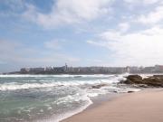 Piso en Venta en Monte Alto Zalaeta Atocha