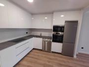 Piso en Venta en Monte Alto Zalaeta Atocha