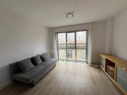 Piso en Venta en Monte Alto Zalaeta Atocha