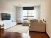 Piso en Venta en Monte Alto Zalaeta Atocha