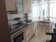 Piso en Venta en Monte Alto Zalaeta Atocha
