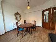 Piso en Venta en Monte Alto Zalaeta Atocha