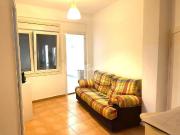 Piso en Venta en Monte Alto Zalaeta Atocha