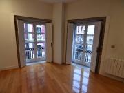 Piso en Venta en Monte Alto Zalaeta Atocha