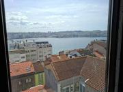 Piso en Venta en Monte Alto Zalaeta Atocha