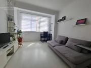 Piso en Venta en Monte Alto Zalaeta Atocha