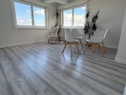 Piso en Venta en Monte Alto Zalaeta Atocha