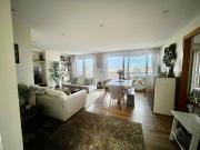 Piso en Venta en Monte Alto Zalaeta Atocha