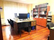 Piso en Venta en Monte Alto Zalaeta Atocha