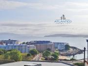 Piso en Venta en Monte Alto Zalaeta Atocha