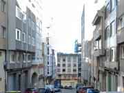 Piso en Venta en Monte Alto Zalaeta Atocha