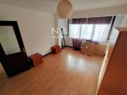 Piso en Venta en Monte Alto Zalaeta Atocha